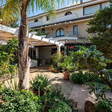 Raffael 3* Вилласимиус