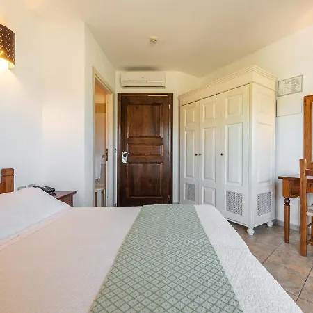 Raffael 3* Villasimius