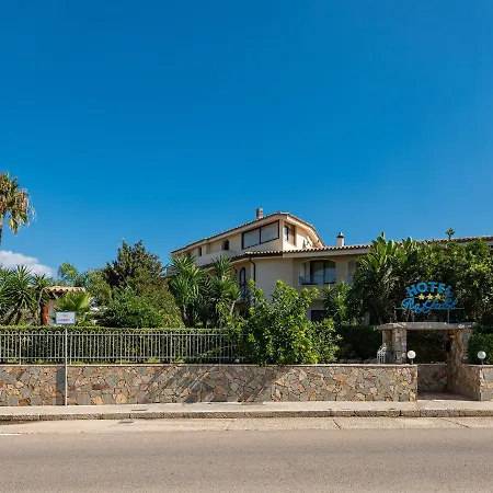 Raffael 3* 빌라시미우스