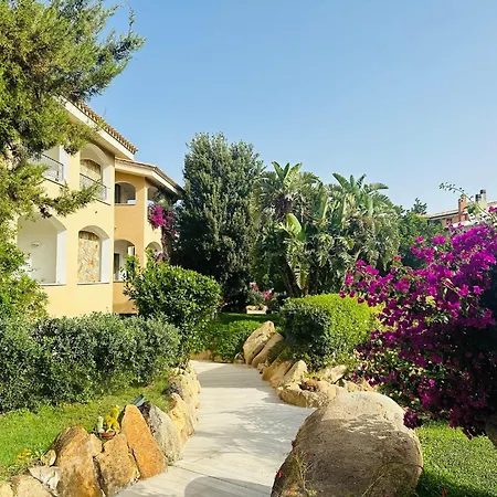 Raffael 3* Вилласимиус