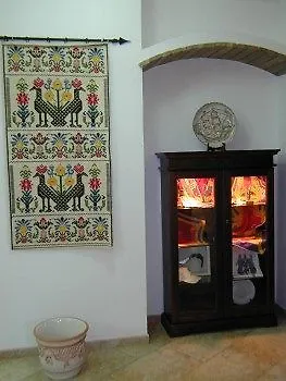 Raffael 3* 빌라시미우스