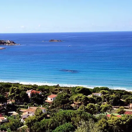 Raffael 빌라시미우스