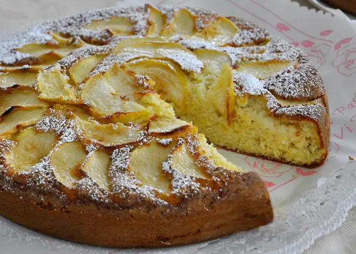 Raffael Отель Вилласимиус