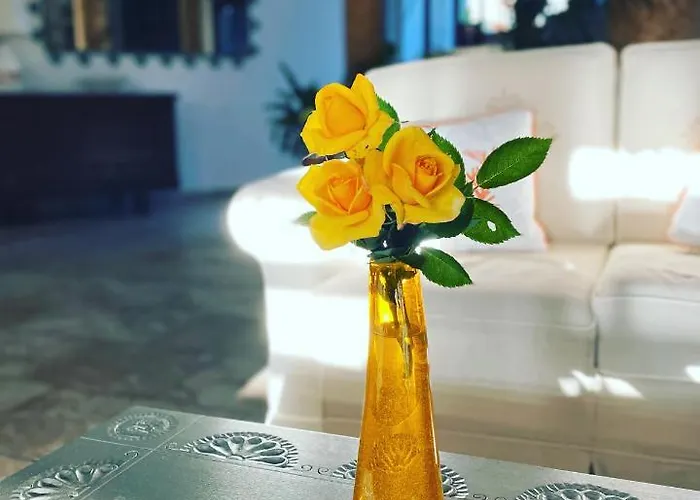 Raffael Отель 3*