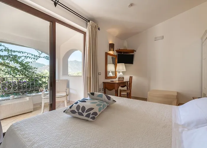 Raffael וילסימיוס