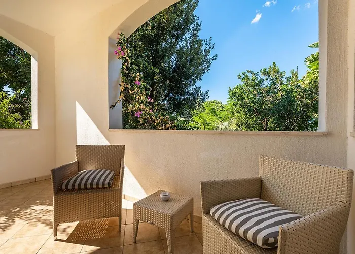 Raffael וילסימיוס