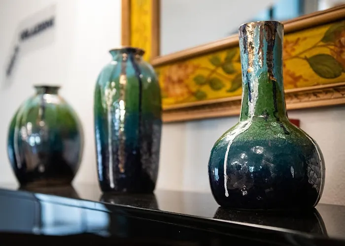 Raffael וילסימיוס