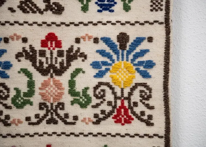 Raffael 3* Вилласимиус