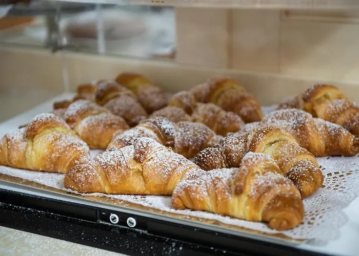 Raffael 3* Вилласимиус