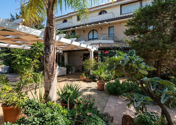 Raffael 3* וילסימיוס