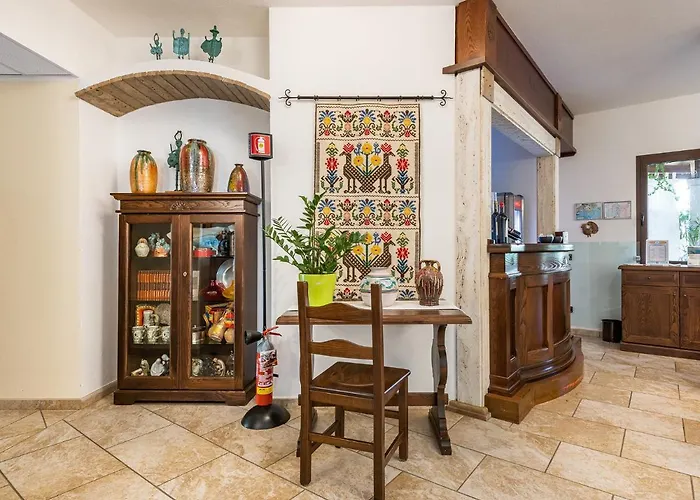 Raffael וילסימיוס