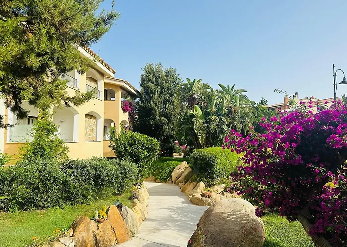 Raffael 3* Вилласимиус