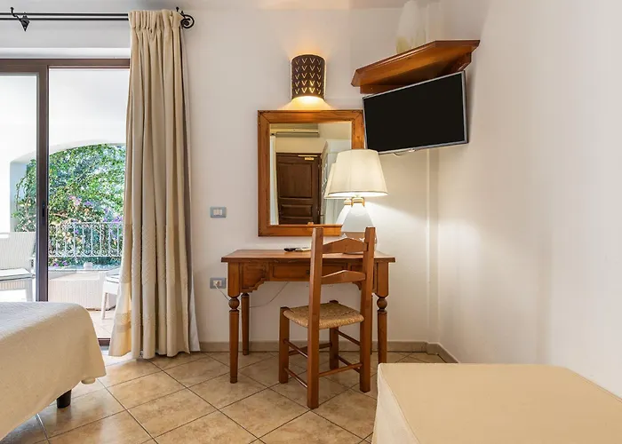 Raffael 3* וילסימיוס