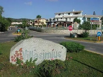 Raffael וילסימיוס