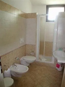 Raffael 3* Вилласимиус