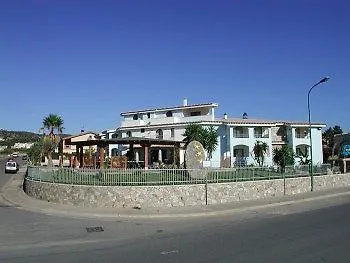 Raffael וילסימיוס