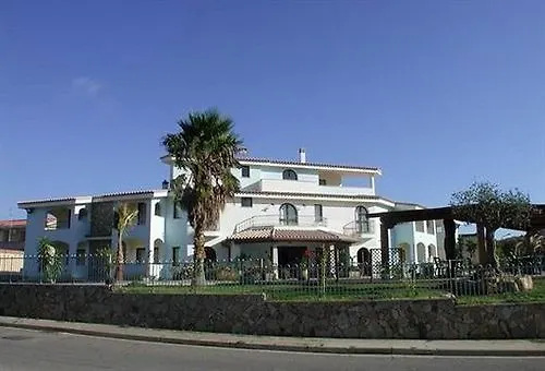 Raffael 3* Вилласимиус