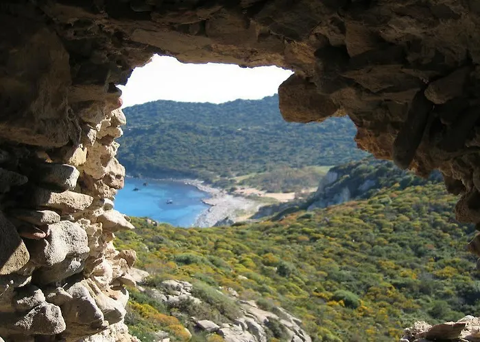 Raffael וילסימיוס