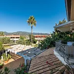 Hotel Raffael Villasimius