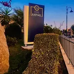 Raffael 3* וילסימיוס