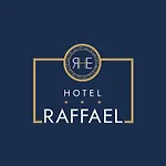 מלון Raffael 3*