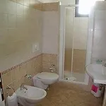 Raffael 3* וילסימיוס