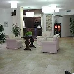 Raffael מלון וילסימיוס