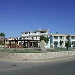 Raffael וילסימיוס