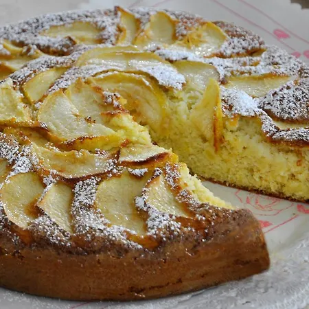 Raffael Hotel Villasimius