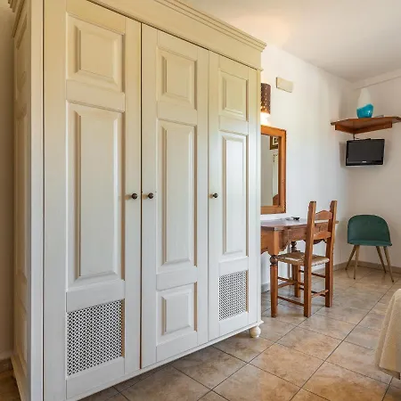Raffael Otel 3*