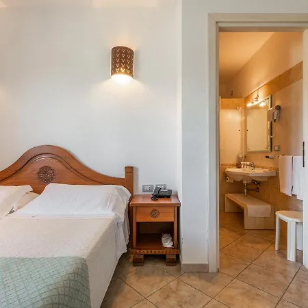 Raffael Otel