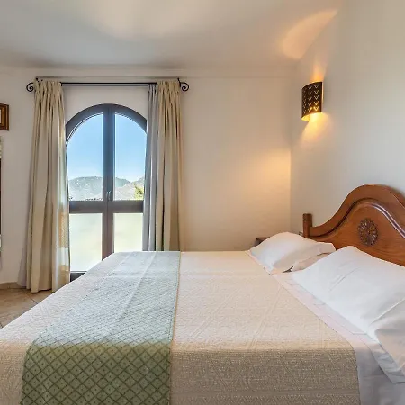 Raffael Otel 3*