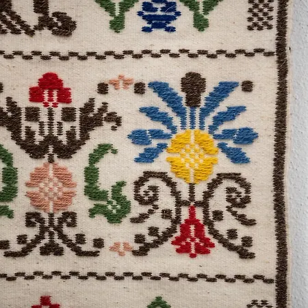 Raffael 3* Villasimius