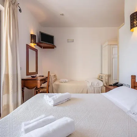 Otel Raffael