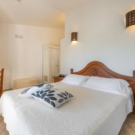 Raffael Otel