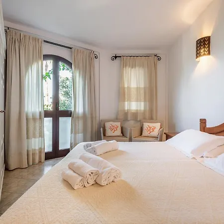Otel Raffael