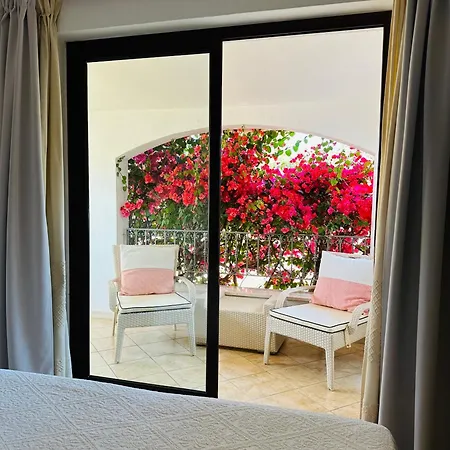 Raffael Otel 3*