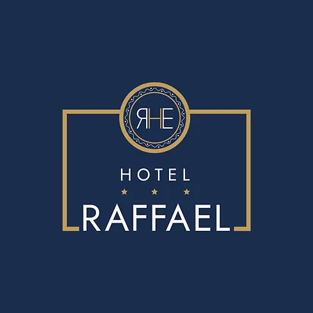 酒店 Raffael 3*