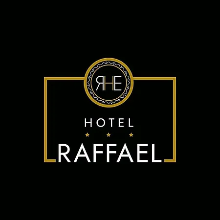 Raffael 酒店 维拉西米乌斯
