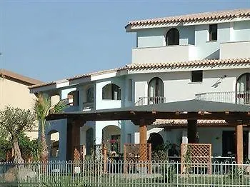 Raffael Otel
