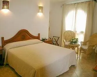 Raffael Otel