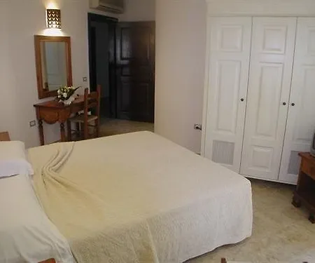 Raffael Otel 3*