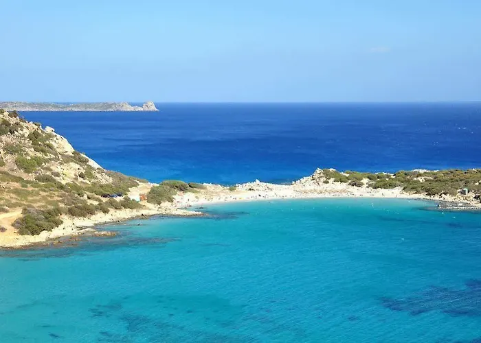 Raffael Hotel Villasimius